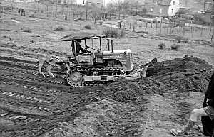 1953_bau marienschule_ausschachten_n_12